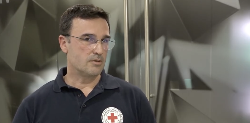VIJESTI LIBERTAS TELEVIZIJE